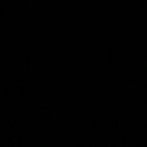 Meet your Posher, Vicente